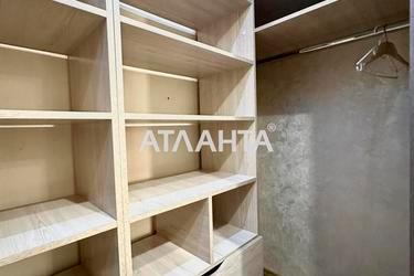 2-кімнатна квартира за адресою вул. Масарика (площа 65 м²) - Atlanta.ua - фото 28