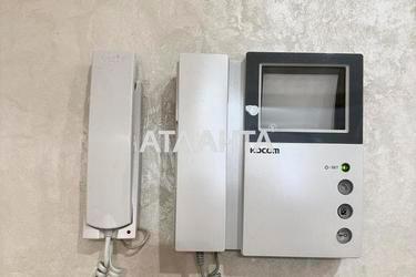 2-кімнатна квартира за адресою вул. Масарика (площа 65 м²) - Atlanta.ua - фото 29