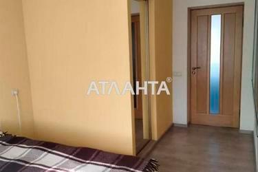 3-кімнатна квартира за адресою вул. Любінська (площа 60,5 м²) - Atlanta.ua - фото 15