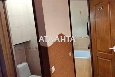 3-кімнатна квартира за адресою вул. Любінська (площа 60,5 м²) - Atlanta.ua - фото 18