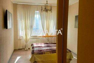 3-кімнатна квартира за адресою вул. Любінська (площа 60,5 м²) - Atlanta.ua - фото 14