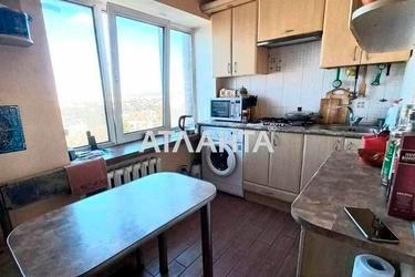 3-кімнатна квартира за адресою вул. Любінська (площа 60,5 м²) - Atlanta.ua - фото 23