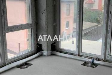 2-комнатная квартира по адресу ул. Дачная (площадь 64,6 м²) - Atlanta.ua - фото 12
