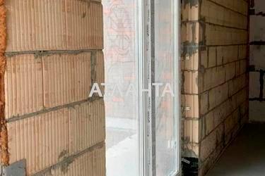 2-комнатная квартира по адресу ул. Дачная (площадь 64,6 м²) - Atlanta.ua - фото 13