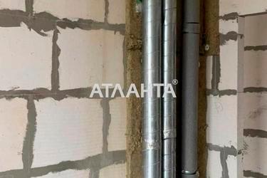 2-комнатная квартира по адресу ул. Дачная (площадь 64,6 м²) - Atlanta.ua - фото 14