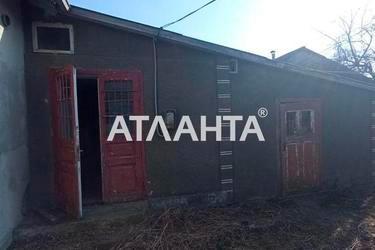 Будинок за адресою вул. Синельникова Миколи (площа 62 м²) - Atlanta.ua - фото 25