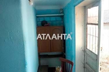Будинок за адресою вул. Синельникова Миколи (площа 62 м²) - Atlanta.ua - фото 17