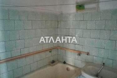 Будинок за адресою вул. Синельникова Миколи (площа 62 м²) - Atlanta.ua - фото 22