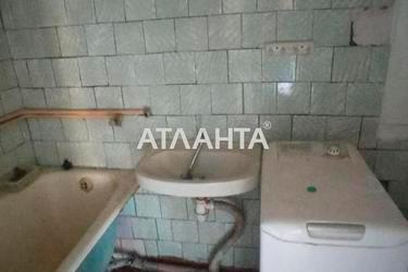 Будинок за адресою вул. Синельникова Миколи (площа 62 м²) - Atlanta.ua - фото 23