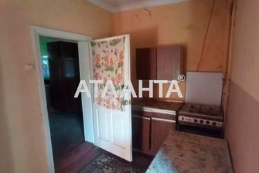 Будинок за адресою вул. Синельникова Миколи (площа 62 м²) - Atlanta.ua - фото 18