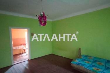 Будинок за адресою вул. Синельникова Миколи (площа 62 м²) - Atlanta.ua - фото 21