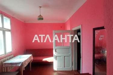 Будинок за адресою вул. Синельникова Миколи (площа 62 м²) - Atlanta.ua - фото 20