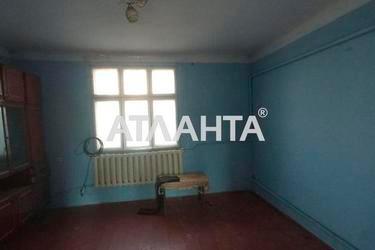 Будинок за адресою вул. Синельникова Миколи (площа 62 м²) - Atlanta.ua - фото 16