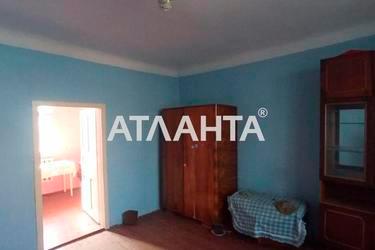 Будинок за адресою вул. Синельникова Миколи (площа 62 м²) - Atlanta.ua - фото 15