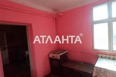 Будинок за адресою вул. Синельникова Миколи (площа 62 м²) - Atlanta.ua - фото 19