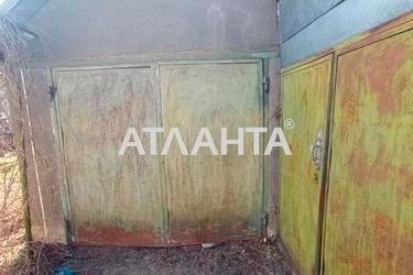 Будинок за адресою вул. Синельникова Миколи (площа 62 м²) - Atlanta.ua - фото 27