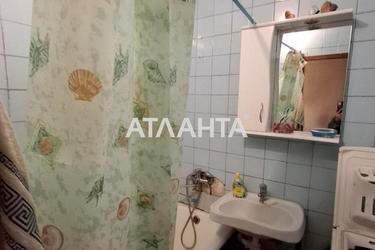 3-кімнатна квартира за адресою вул. Заболотного ак. (площа 65 м²) - Atlanta.ua - фото 20