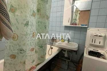 3-комнатная квартира по адресу ул. Заболотного ак. (площадь 65 м²) - Atlanta.ua - фото 35