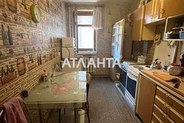 3-комнатная квартира по адресу ул. Заболотного ак. (площадь 65 м²) - Atlanta.ua - фото 28