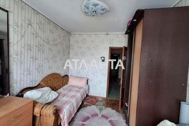 3-комнатная квартира по адресу ул. Заболотного ак. (площадь 65 м²) - Atlanta.ua - фото 25