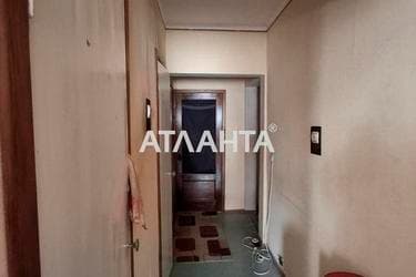 3-комнатная квартира по адресу ул. Заболотного ак. (площадь 65 м²) - Atlanta.ua - фото 37