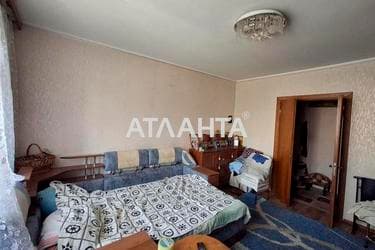 3-комнатная квартира по адресу ул. Заболотного ак. (площадь 65 м²) - Atlanta.ua - фото 38