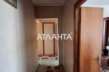3-комнатная квартира по адресу ул. Заболотного ак. (площадь 65 м²) - Atlanta.ua - фото 39