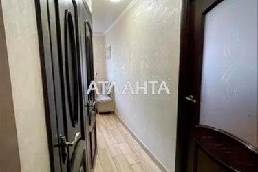 2-комнатная квартира по адресу ул. Володимира Великого (площадь 44 м²) - Atlanta.ua - фото 26