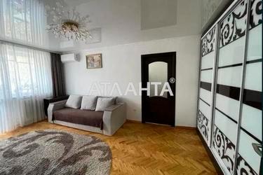 2-комнатная квартира по адресу ул. Володимира Великого (площадь 44 м²) - Atlanta.ua - фото 29