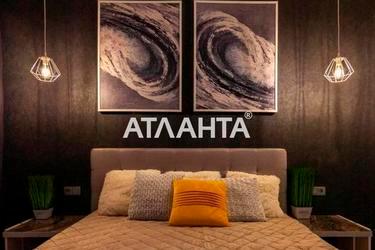 1-комнатная квартира по адресу Пимоненко Николая ул. (площадь 40 м²) - Atlanta.ua - фото 24