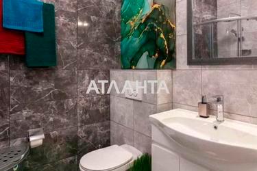 1-комнатная квартира по адресу Пимоненко Николая ул. (площадь 40 м²) - Atlanta.ua - фото 26