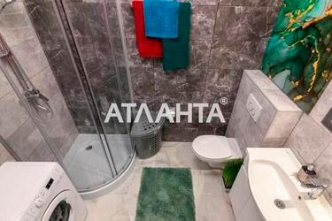 1-комнатная квартира по адресу Пимоненко Николая ул. (площадь 40 м²) - Atlanta.ua - фото 27