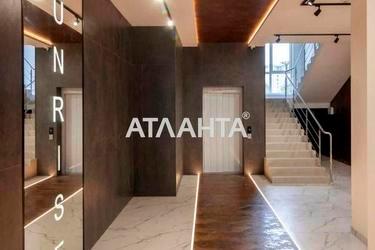 1-комнатная квартира по адресу Пимоненко Николая ул. (площадь 40 м²) - Atlanta.ua - фото 33