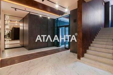 1-комнатная квартира по адресу Пимоненко Николая ул. (площадь 40 м²) - Atlanta.ua - фото 34