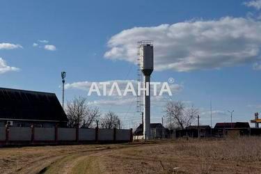 Ділянка за адресою вул. Сонячна (площа 8,1 сот) - Atlanta.ua - фото 8