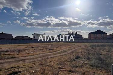 Ділянка за адресою вул. Сонячна (площа 8,1 сот) - Atlanta.ua - фото 10