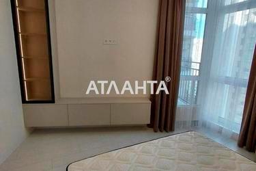 2-кімнатна квартира за адресою вул. Краснова (площа 42 м²) - Atlanta.ua - фото 16