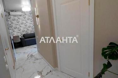 2-кімнатна квартира за адресою вул. Краснова (площа 42 м²) - Atlanta.ua - фото 17