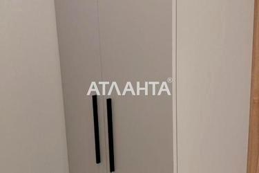 2-кімнатна квартира за адресою вул. Краснова (площа 42 м²) - Atlanta.ua - фото 18