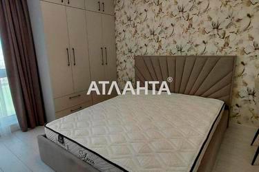 2-кімнатна квартира за адресою вул. Краснова (площа 42 м²) - Atlanta.ua - фото 20