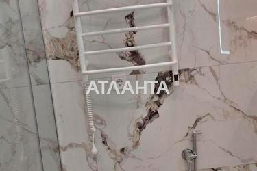 2-кімнатна квартира за адресою вул. Краснова (площа 42 м²) - Atlanta.ua - фото 27