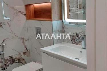 2-кімнатна квартира за адресою вул. Краснова (площа 42 м²) - Atlanta.ua - фото 28