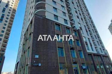 2-кімнатна квартира за адресою вул. Краснова (площа 42 м²) - Atlanta.ua - фото 30