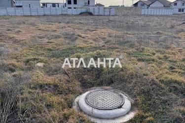 Ділянка за адресою вул. Квіткова (площа 9,2 сот) - Atlanta.ua - фото 8