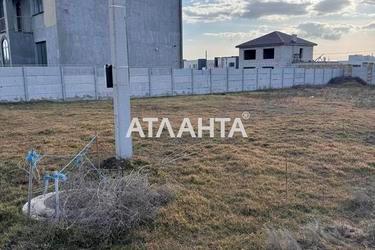 Ділянка за адресою вул. Квіткова (площа 9,2 сот) - Atlanta.ua - фото 9
