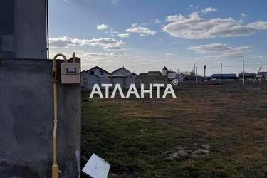 Ділянка за адресою вул. Квіткова (площа 9,2 сот) - Atlanta.ua - фото 10