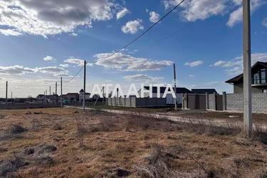 Ділянка за адресою вул. Квіткова (площа 9,2 сот) - Atlanta.ua - фото 12