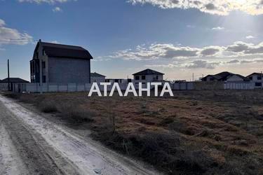Ділянка за адресою вул. Квіткова (площа 9,2 сот) - Atlanta.ua - фото 13