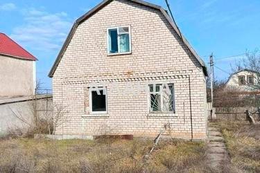 Дом по адресу ул. Центральная (площадь 64,6 м²) - Atlanta.ua - фото 11