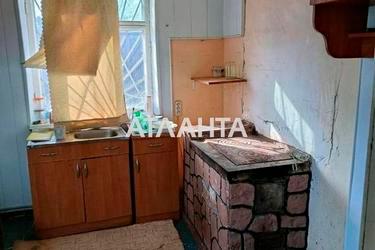 Дом по адресу ул. Центральная (площадь 64,6 м²) - Atlanta.ua - фото 9